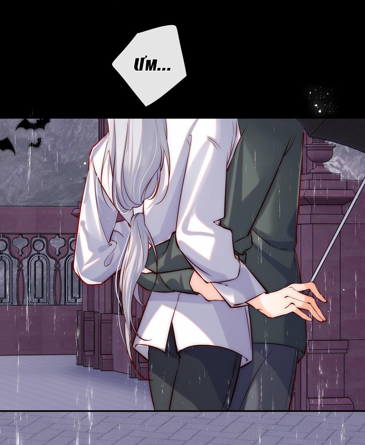 Các Nguyên Soái Đồng Loạt Đòi Ly Hôn: Chapter 50