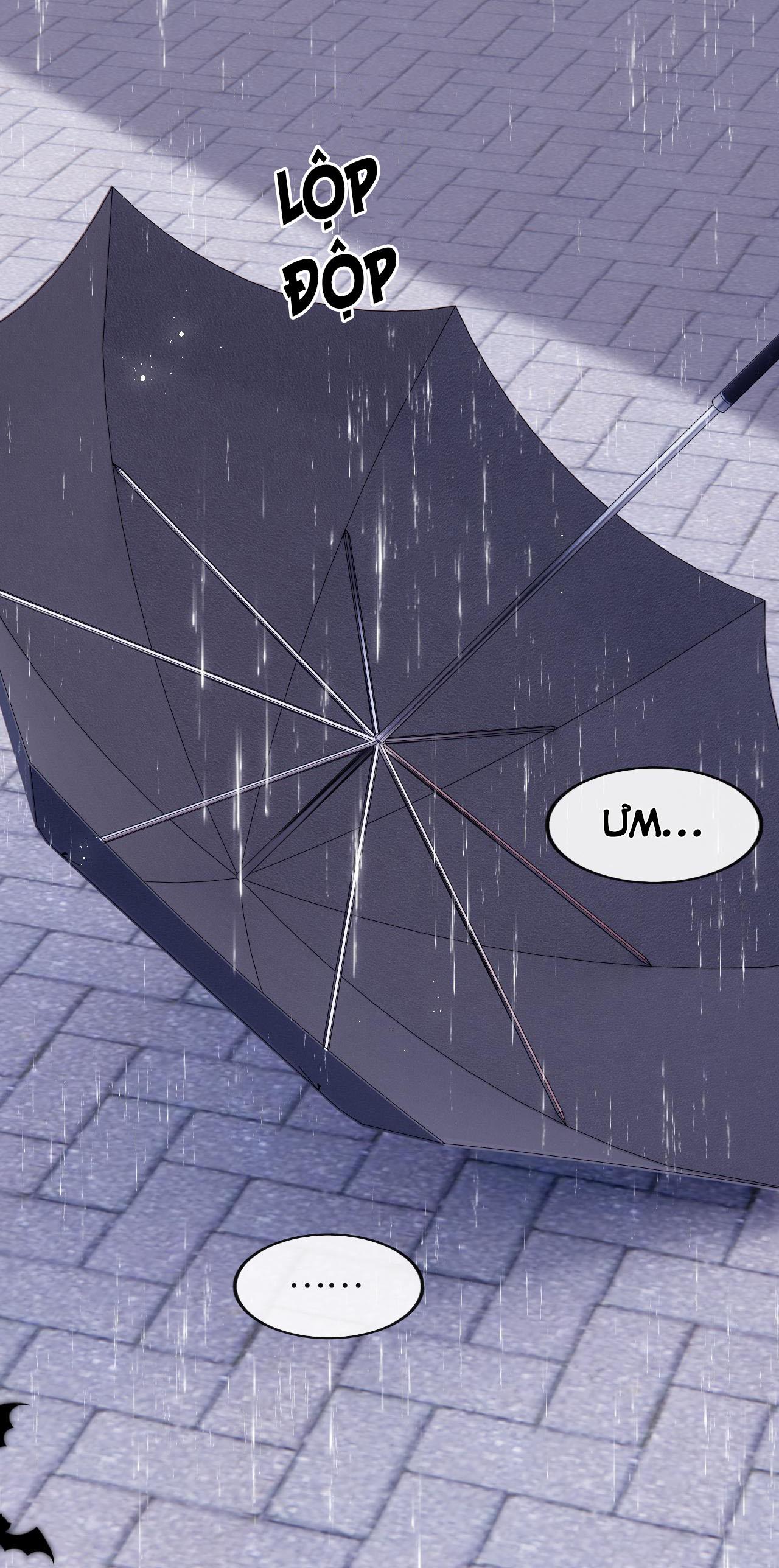 Các Nguyên Soái Đồng Loạt Đòi Ly Hôn: Chapter 50
