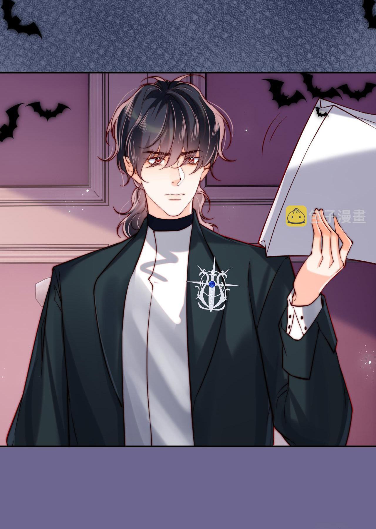 Các Nguyên Soái Đồng Loạt Đòi Ly Hôn: Chapter 51