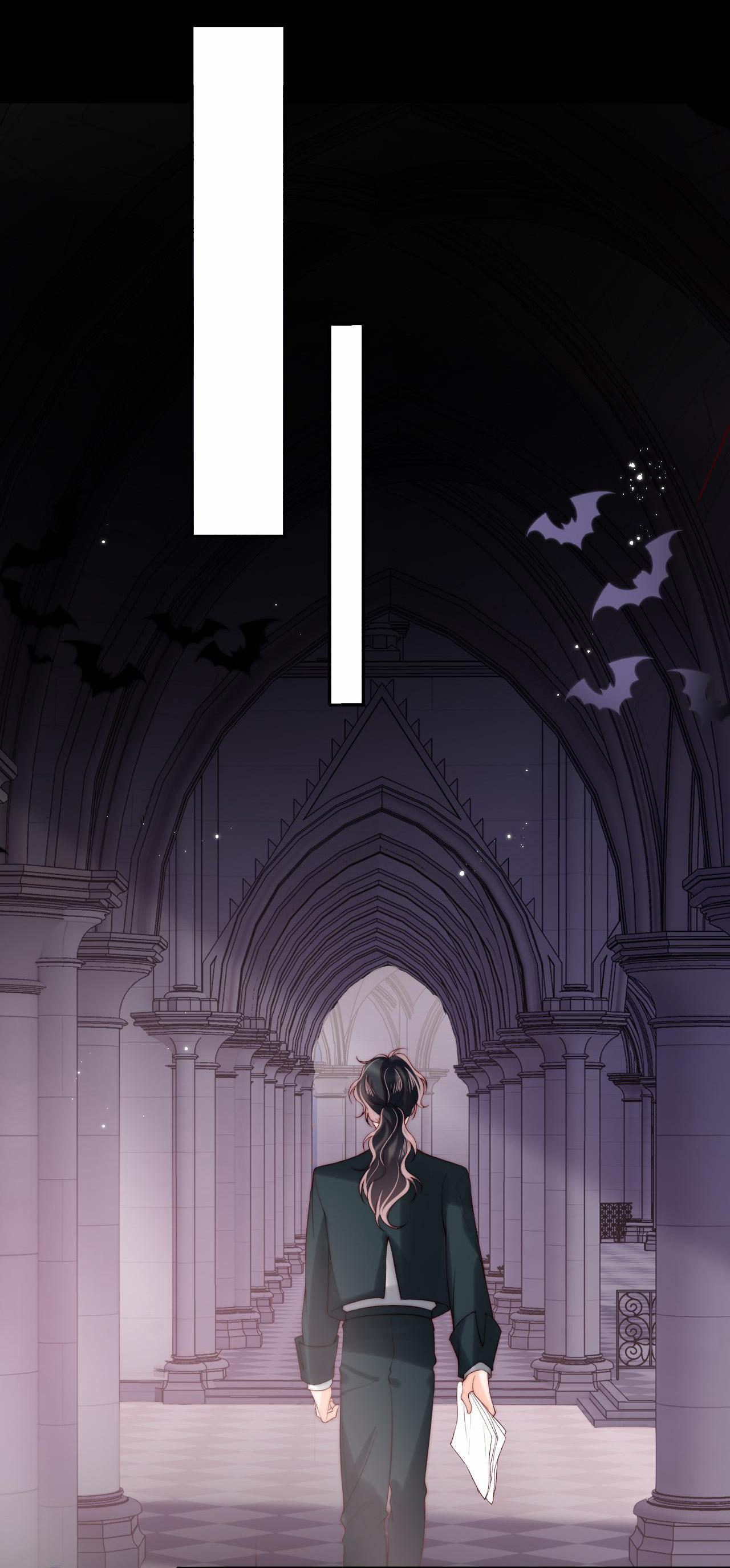 Các Nguyên Soái Đồng Loạt Đòi Ly Hôn: Chapter 51