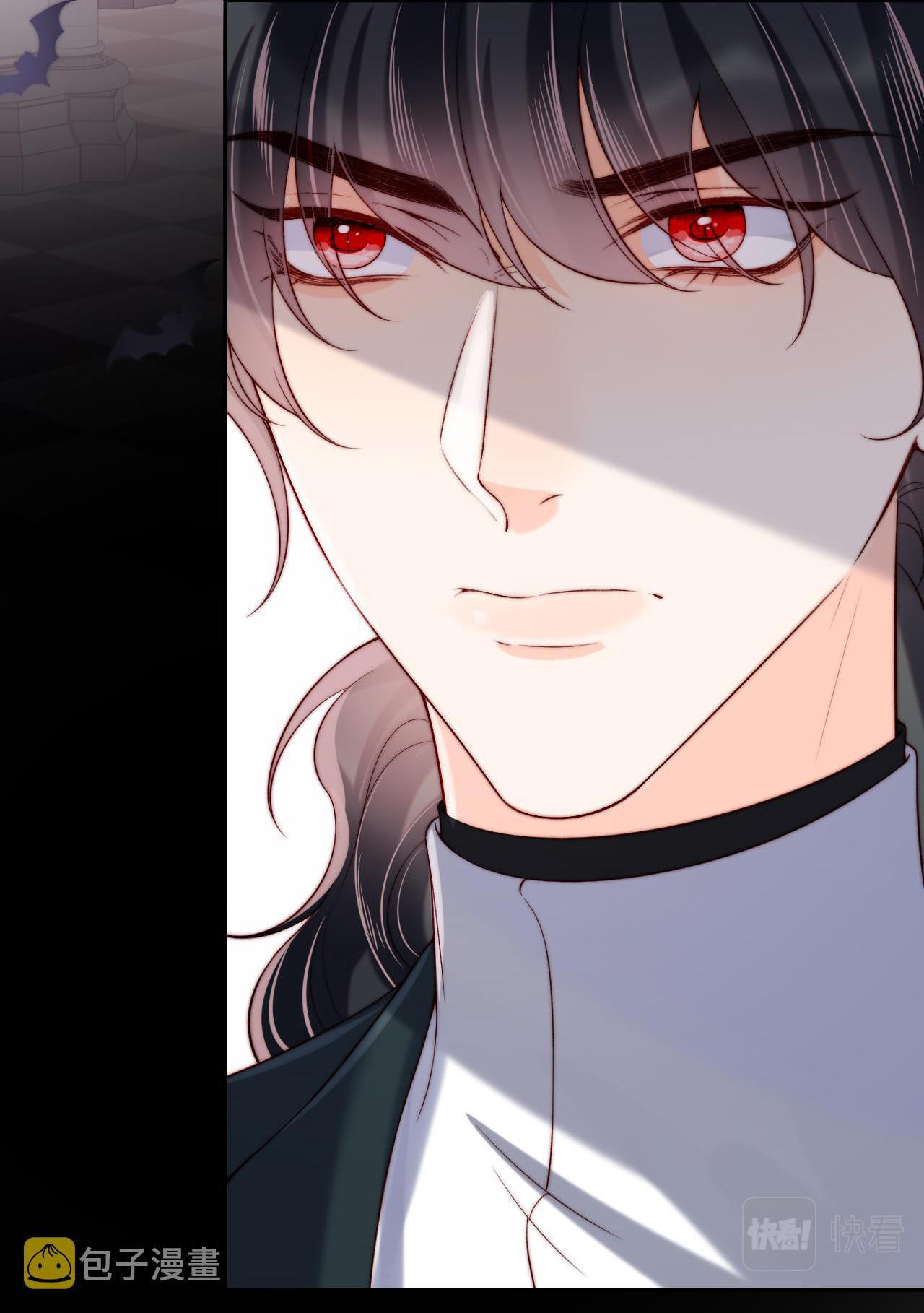 Các Nguyên Soái Đồng Loạt Đòi Ly Hôn: Chapter 51