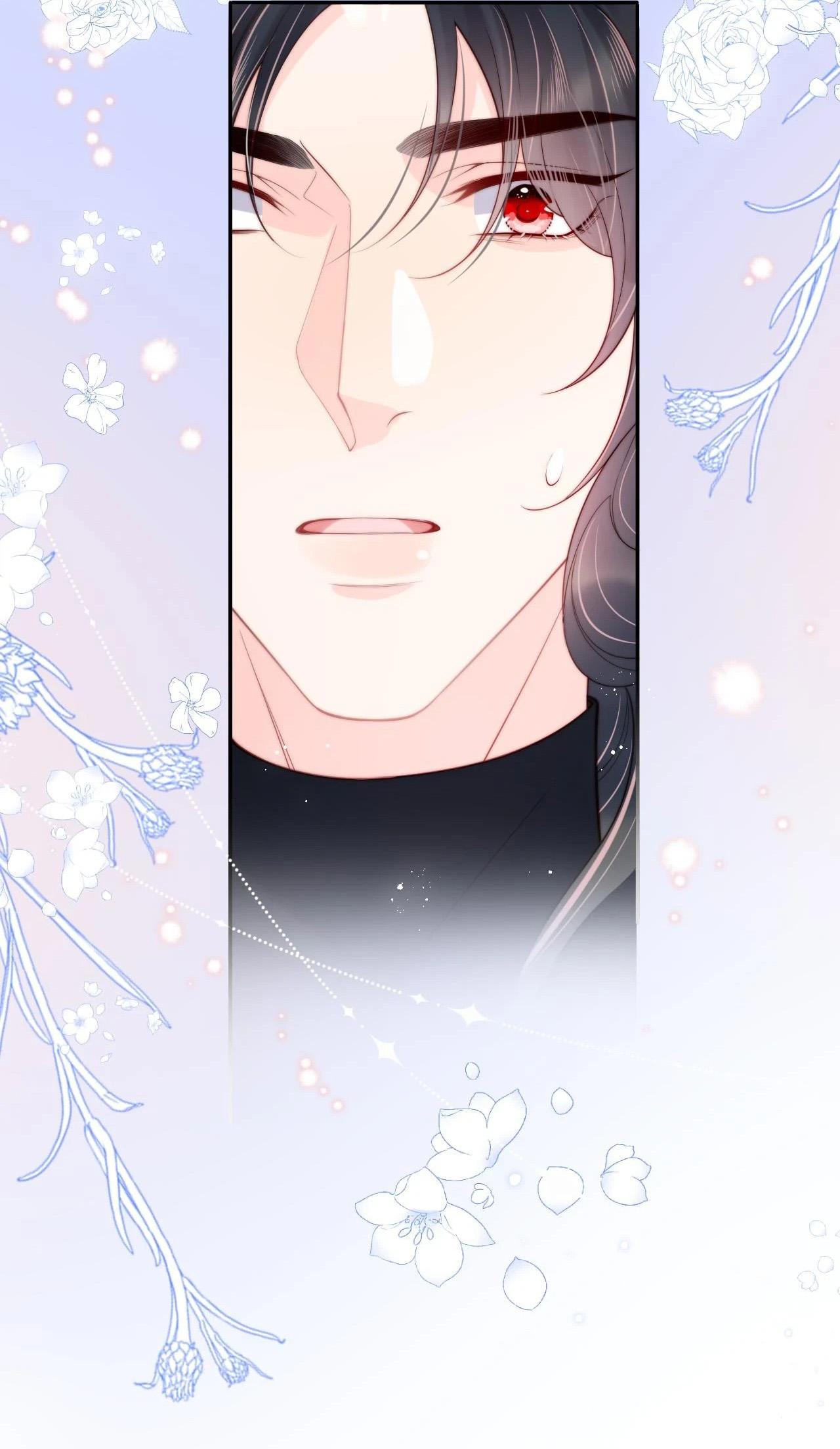Các Nguyên Soái Đồng Loạt Đòi Ly Hôn: Chapter 52
