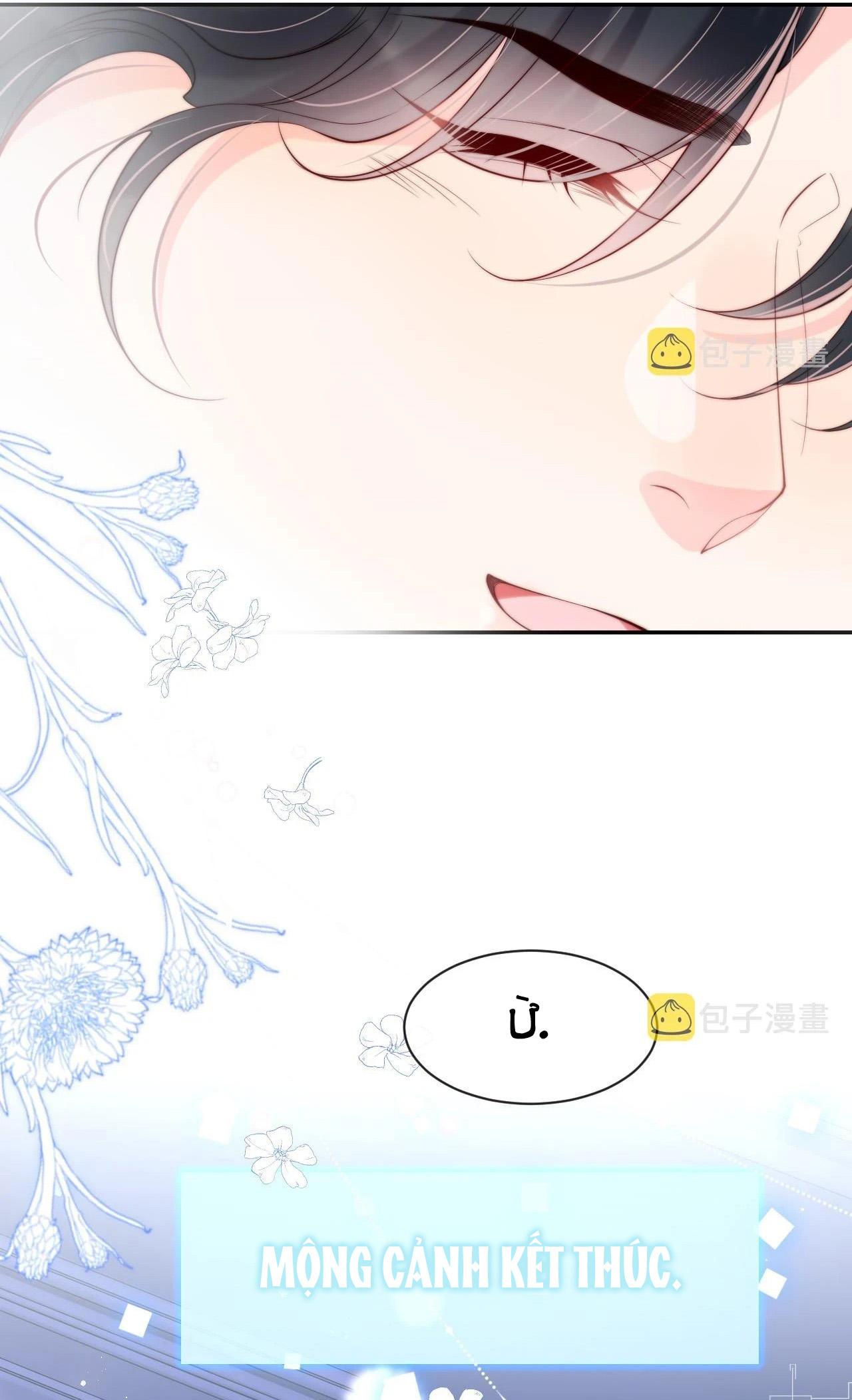 Các Nguyên Soái Đồng Loạt Đòi Ly Hôn: Chapter 52