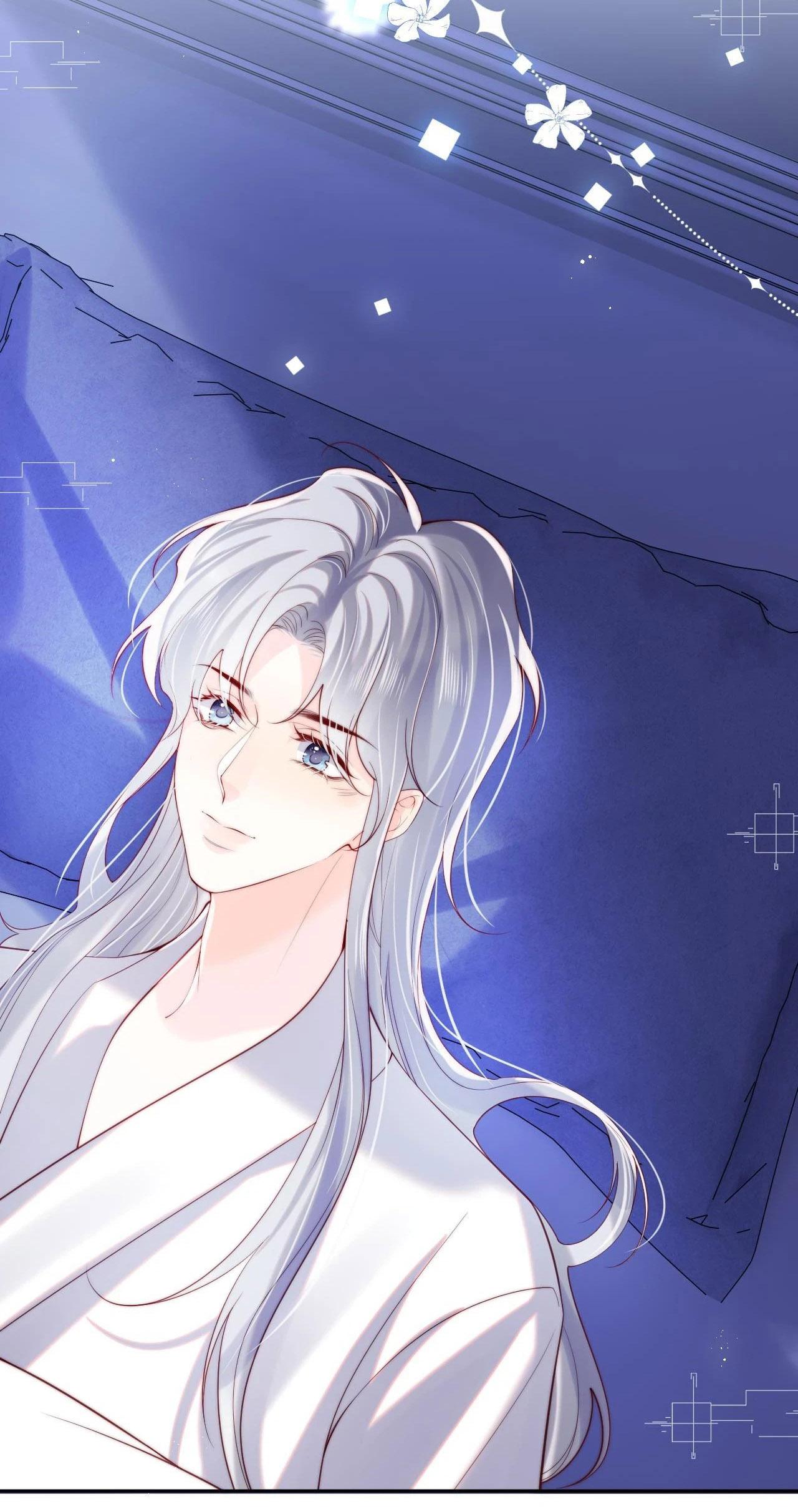Các Nguyên Soái Đồng Loạt Đòi Ly Hôn: Chapter 52