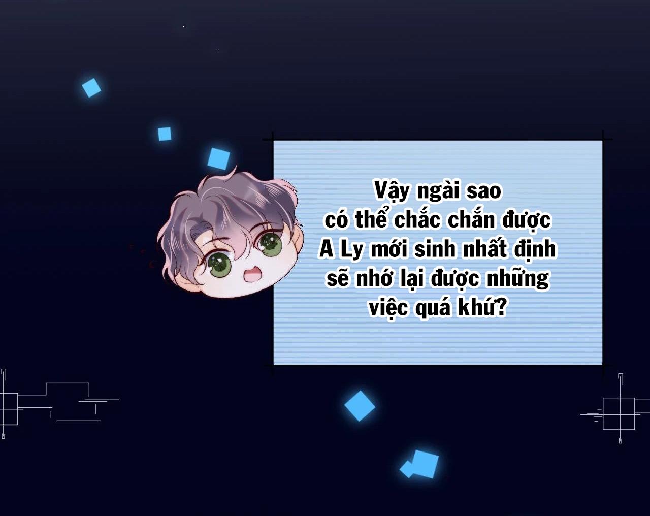 Các Nguyên Soái Đồng Loạt Đòi Ly Hôn: Chapter 52