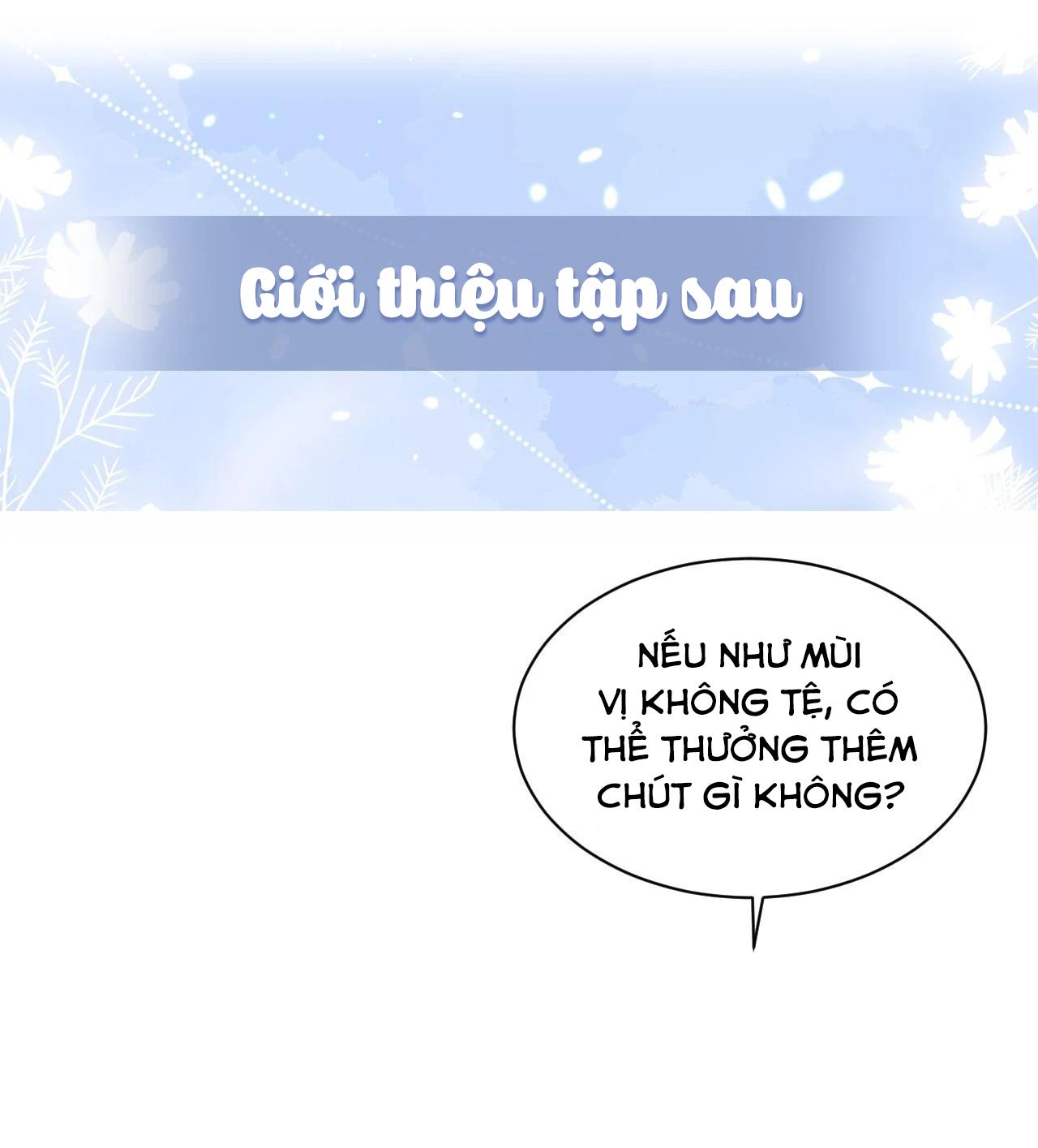 Các Nguyên Soái Đồng Loạt Đòi Ly Hôn: Chapter 52