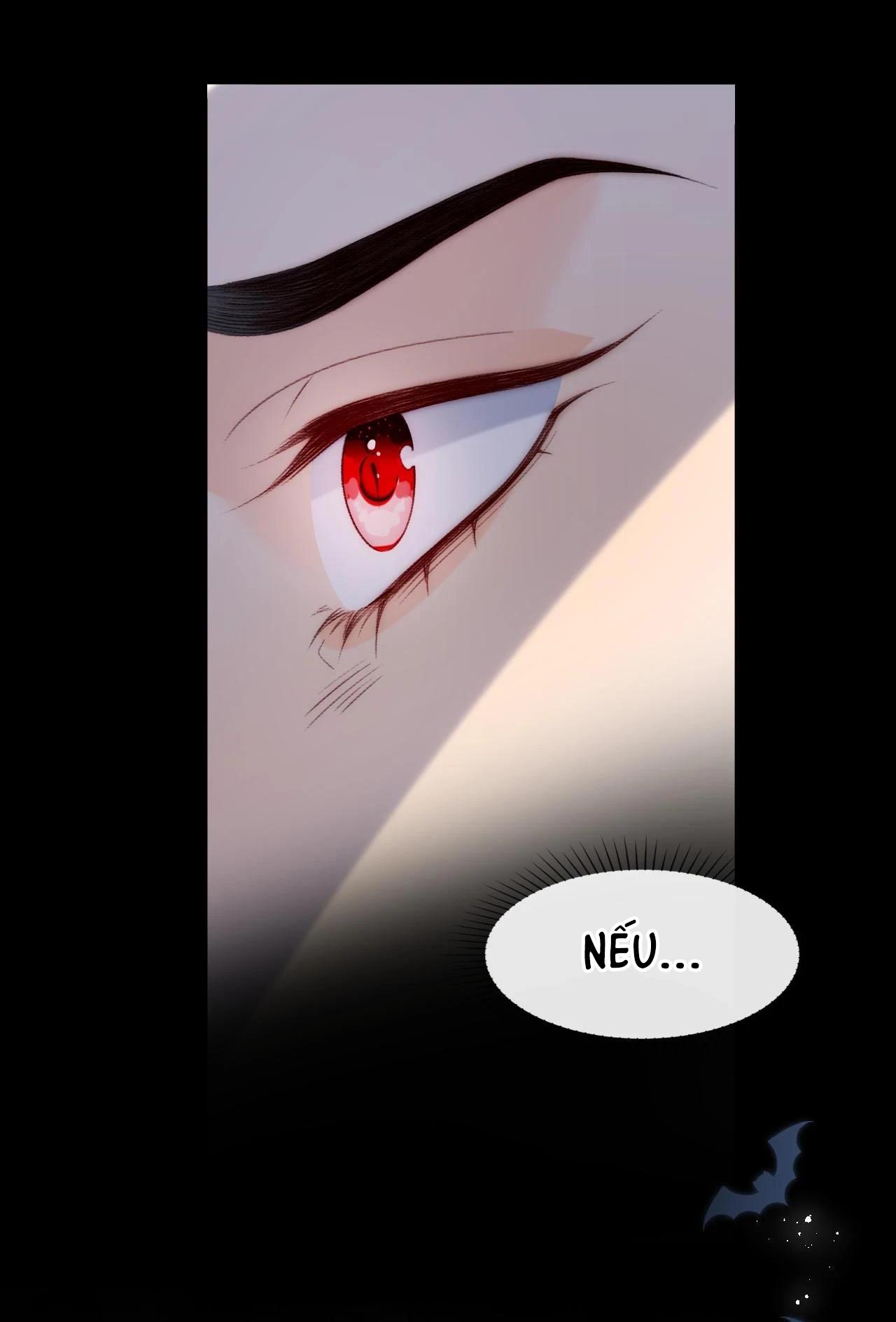 Các Nguyên Soái Đồng Loạt Đòi Ly Hôn: Chapter 52