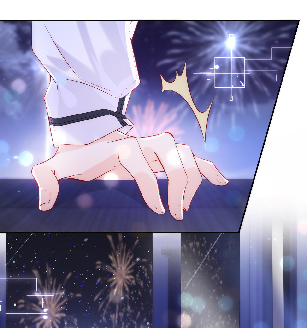Các Nguyên Soái Đồng Loạt Đòi Ly Hôn: Chapter 6