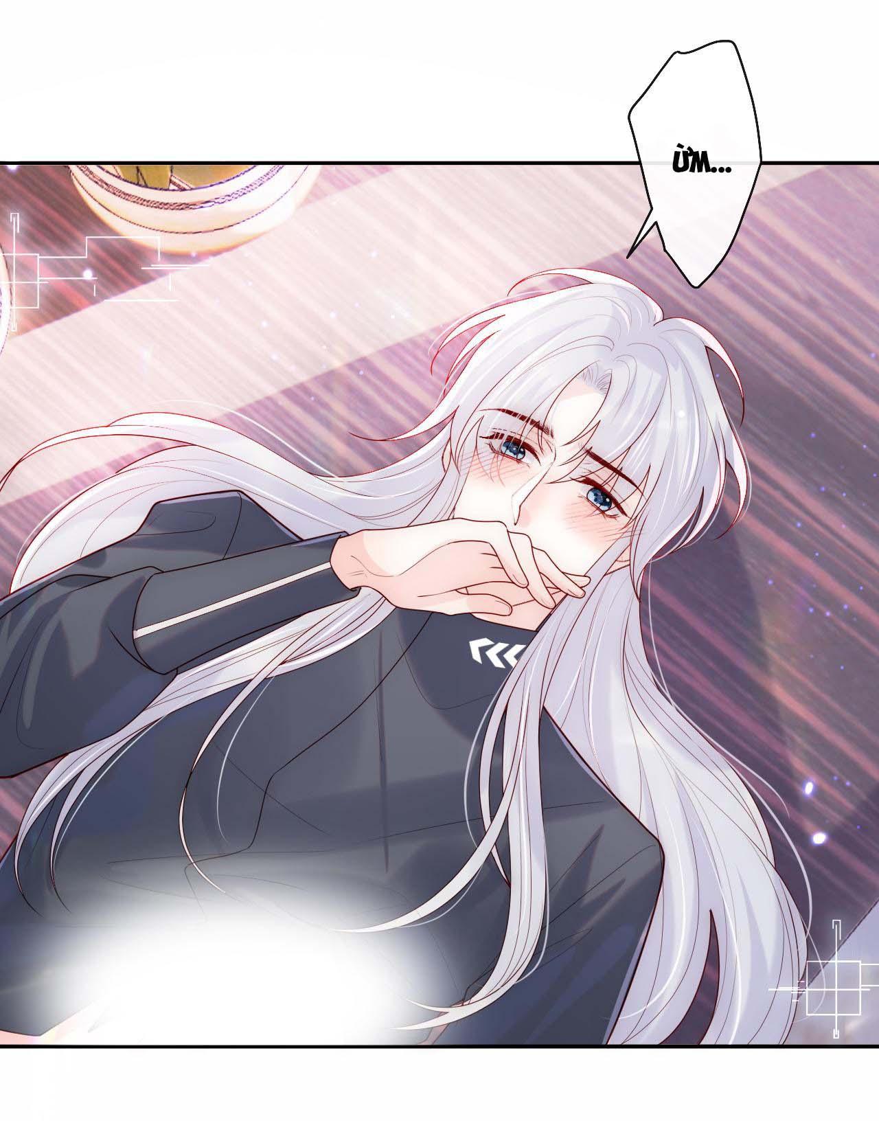 Các Nguyên Soái Đồng Loạt Đòi Ly Hôn: Chapter 9