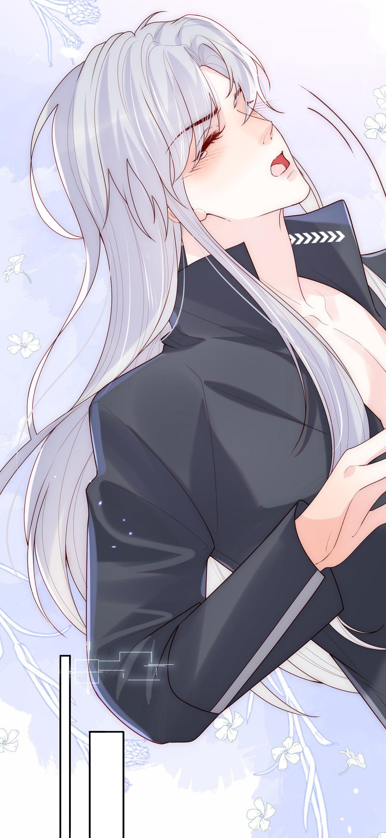 Các Nguyên Soái Đồng Loạt Đòi Ly Hôn: Chapter 9