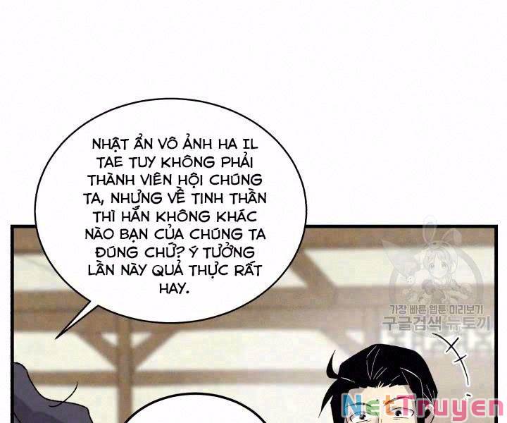 Phi Lôi Đạo: Chapter 102