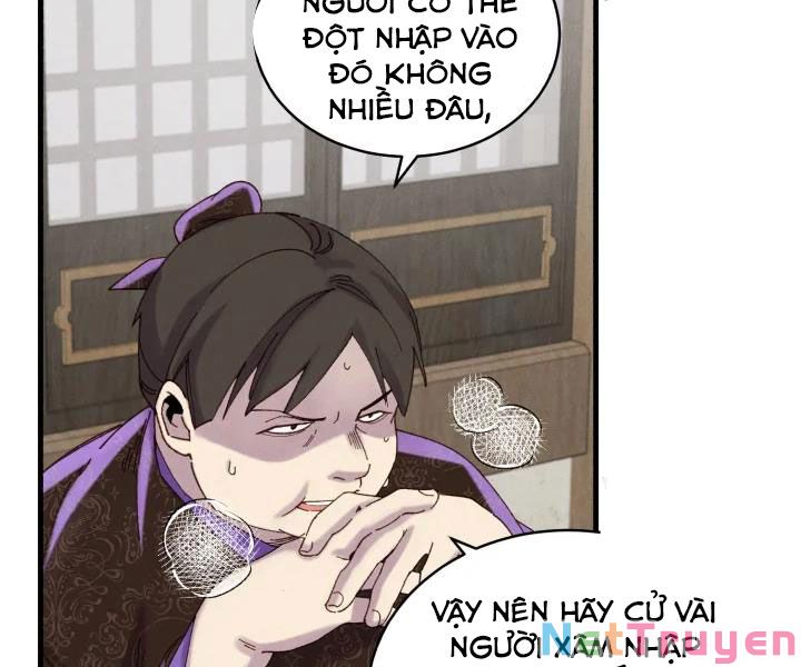 Phi Lôi Đạo: Chapter 102