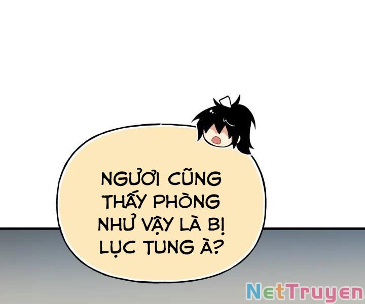 Phi Lôi Đạo: Chapter 102