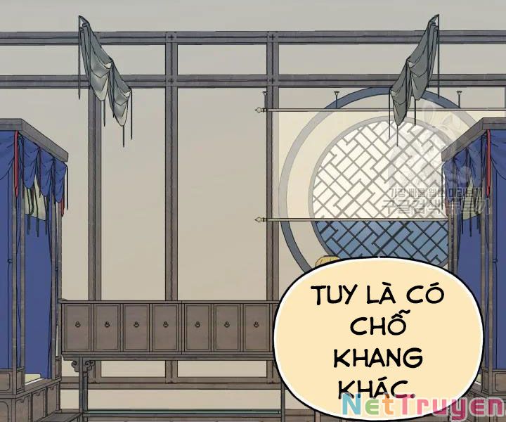Phi Lôi Đạo: Chapter 102