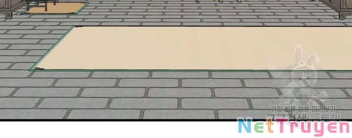 Phi Lôi Đạo: Chapter 102