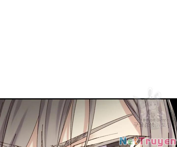 Phi Lôi Đạo: Chapter 102