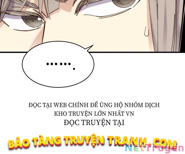 Phi Lôi Đạo: Chapter 102