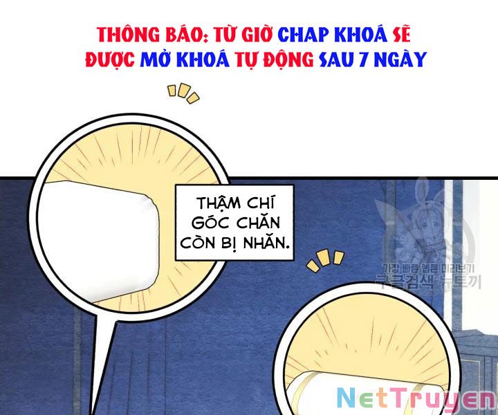 Phi Lôi Đạo: Chapter 102