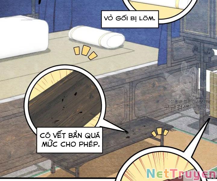 Phi Lôi Đạo: Chapter 102