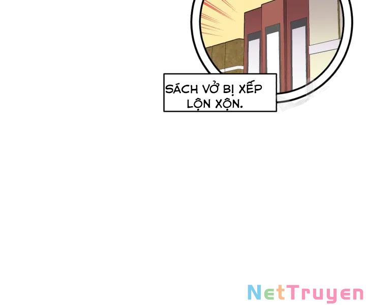 Phi Lôi Đạo: Chapter 102