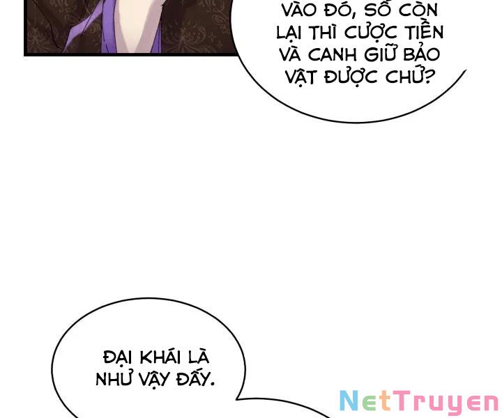 Phi Lôi Đạo: Chapter 102