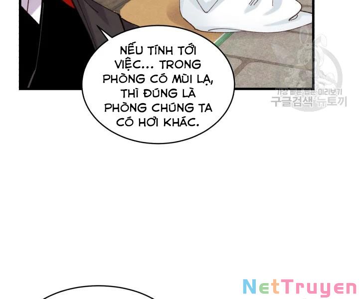 Phi Lôi Đạo: Chapter 102