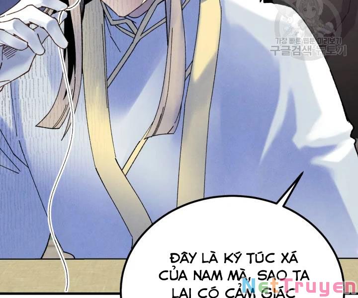Phi Lôi Đạo: Chapter 102