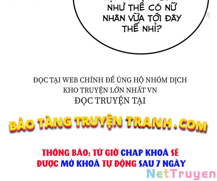 Phi Lôi Đạo: Chapter 102