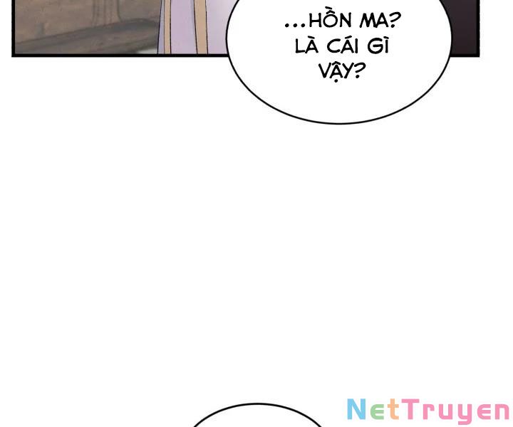 Phi Lôi Đạo: Chapter 102