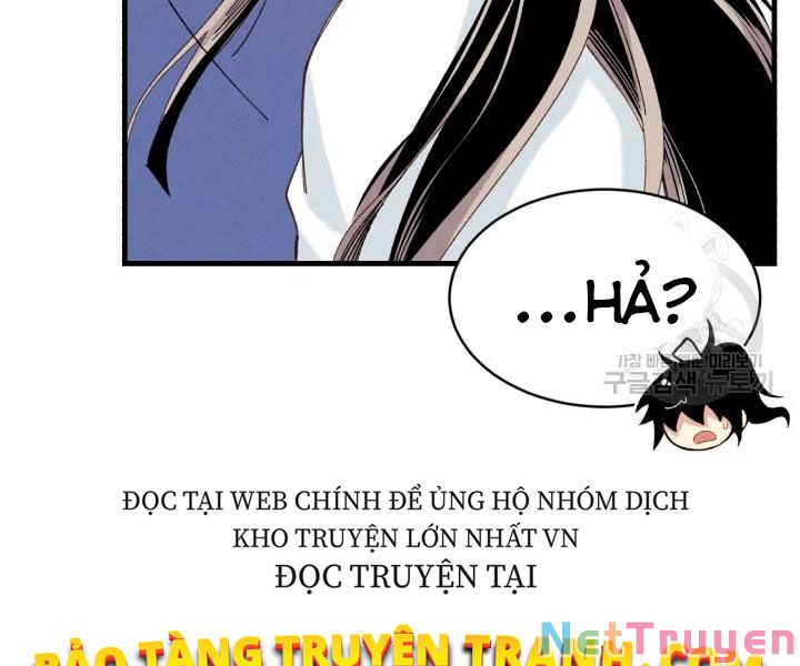 Phi Lôi Đạo: Chapter 102