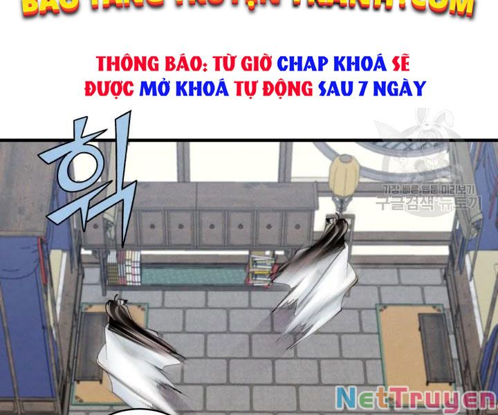 Phi Lôi Đạo: Chapter 102
