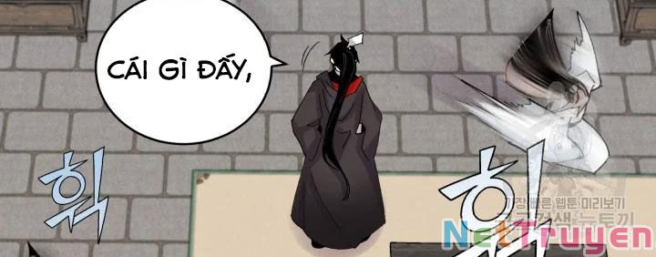 Phi Lôi Đạo: Chapter 102