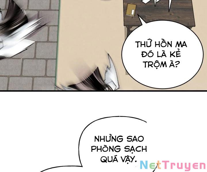 Phi Lôi Đạo: Chapter 102