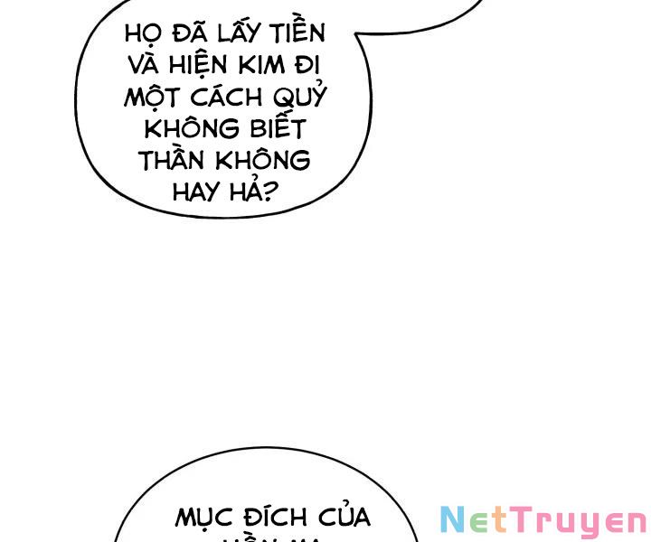 Phi Lôi Đạo: Chapter 102