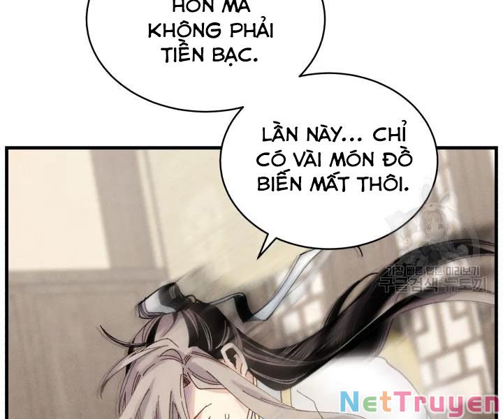 Phi Lôi Đạo: Chapter 102