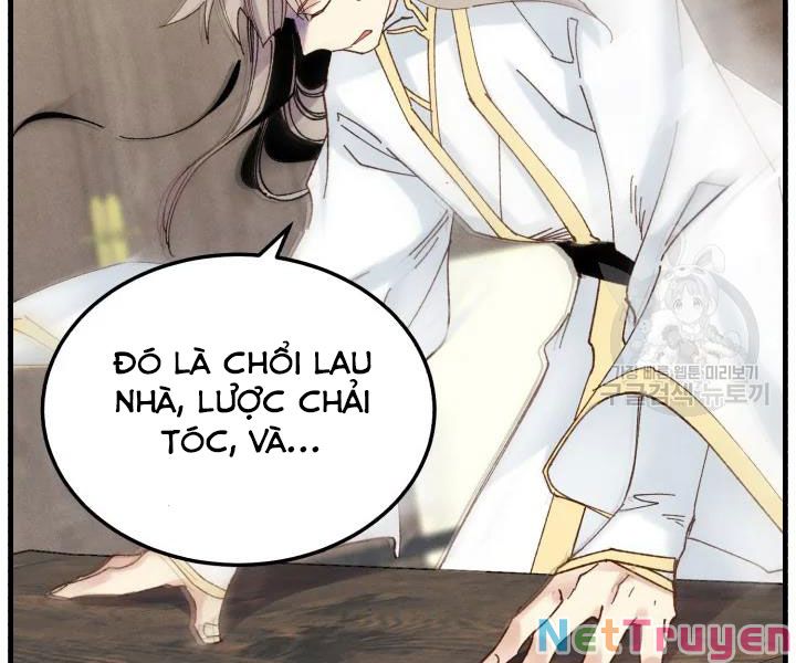 Phi Lôi Đạo: Chapter 102