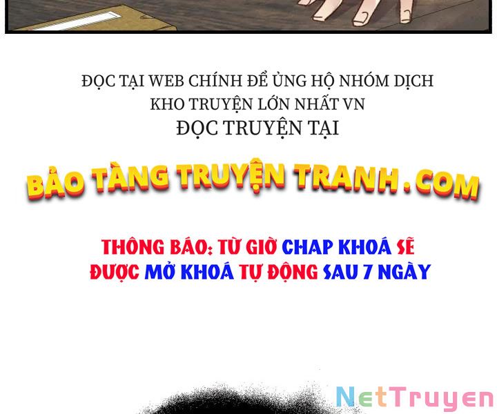 Phi Lôi Đạo: Chapter 102