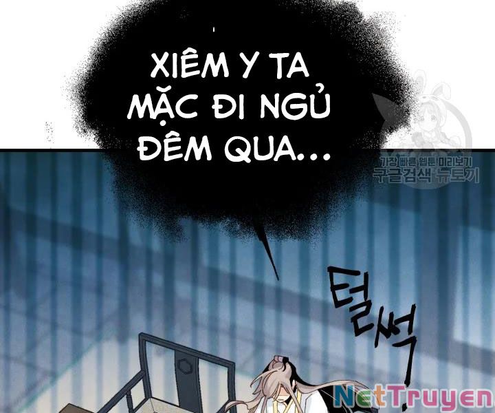 Phi Lôi Đạo: Chapter 102