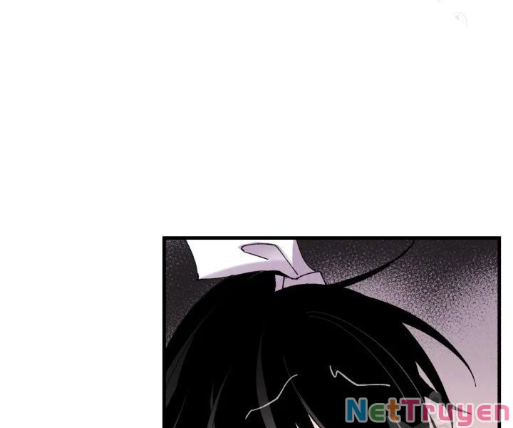 Phi Lôi Đạo: Chapter 102