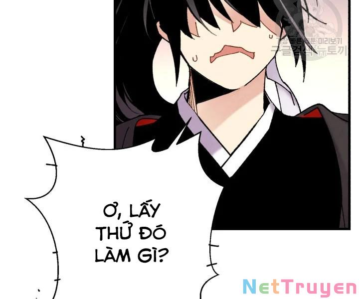 Phi Lôi Đạo: Chapter 102