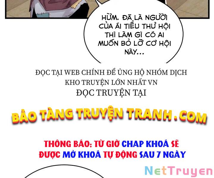 Phi Lôi Đạo: Chapter 102