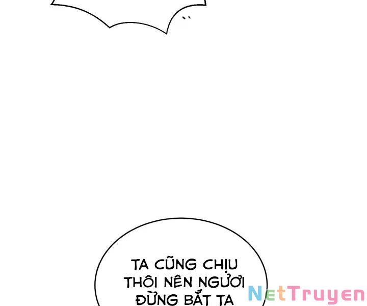 Phi Lôi Đạo: Chapter 102