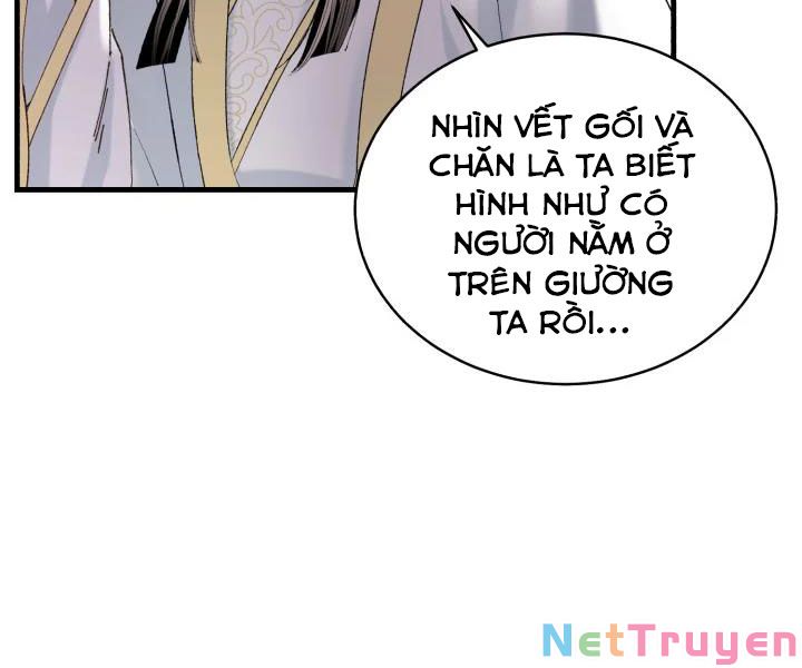 Phi Lôi Đạo: Chapter 102