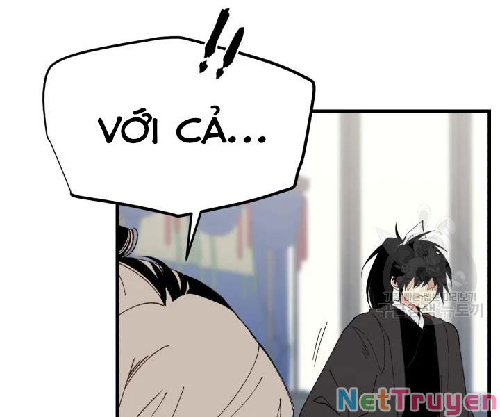 Phi Lôi Đạo: Chapter 102
