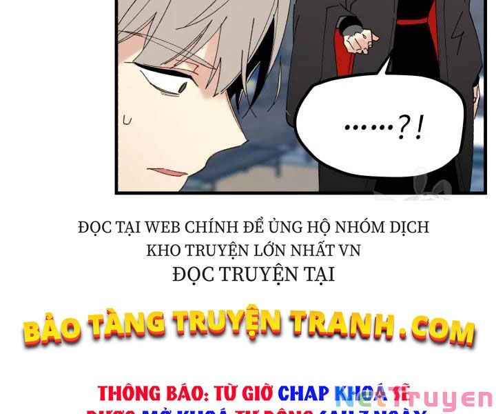 Phi Lôi Đạo: Chapter 102