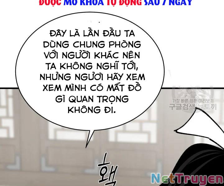Phi Lôi Đạo: Chapter 102