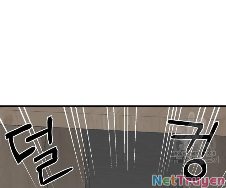 Phi Lôi Đạo: Chapter 102