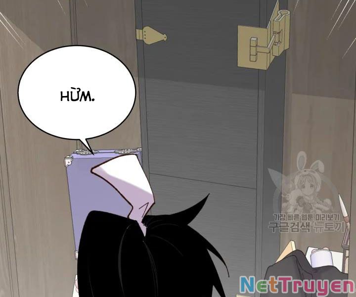 Phi Lôi Đạo: Chapter 102
