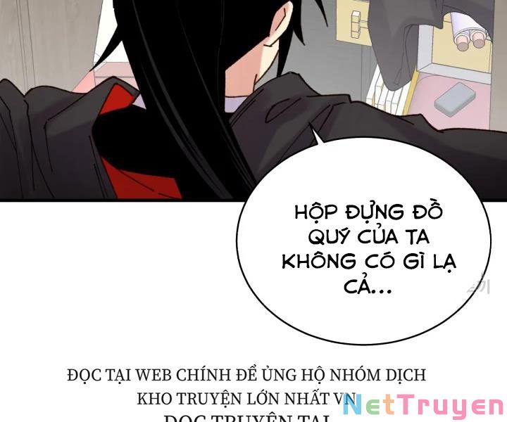 Phi Lôi Đạo: Chapter 102