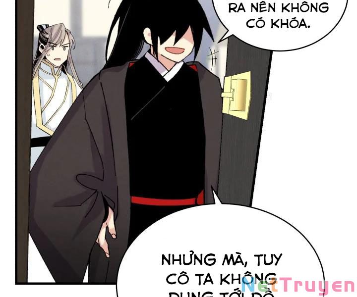 Phi Lôi Đạo: Chapter 102